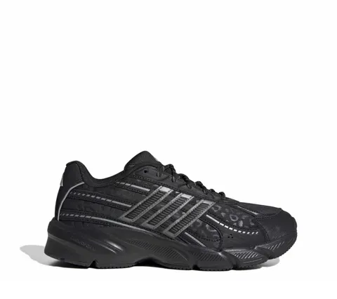 adidas Technochaos 2000 KK3533