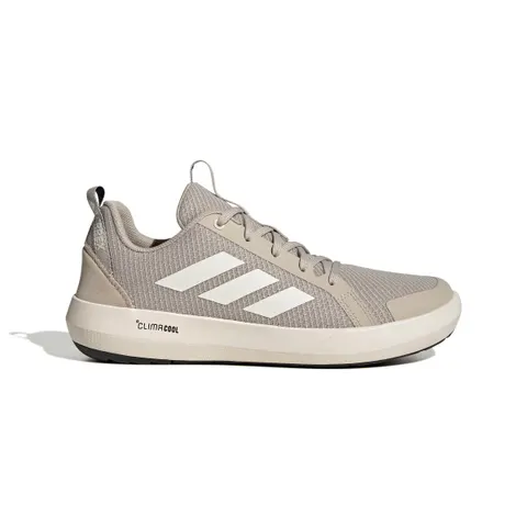 buty adidas Terrex Boat Climacool JI3501