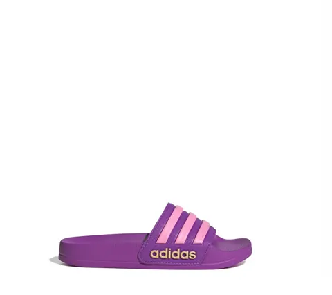 klapki adidas Adilette Shower K JS2525
