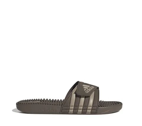 klapki adidas Adissage IH8996