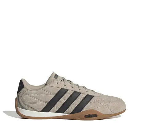 buty męskie adidas ADIPISTA HQ9164