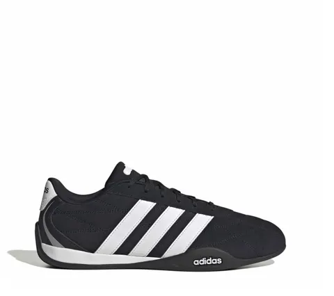 buty męskie adidas ADIPISTA KI1466