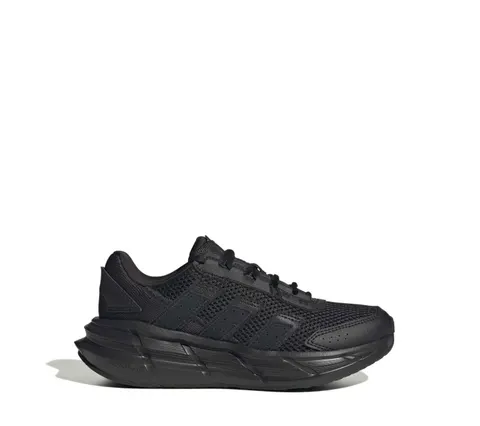 buty adidas Astrastar J KI5909
