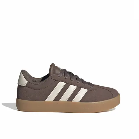 buty adidas VL COURT 3.0 K KJ1801