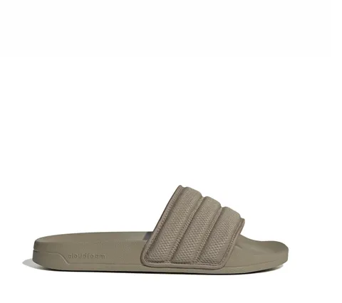 klapki adidas Adilette noshower JR3261