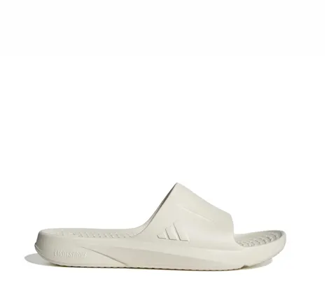 klapki adidas Lightshift Slide HQ2425