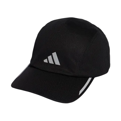 czapka adidas Run Mes Cap CC JZ0504