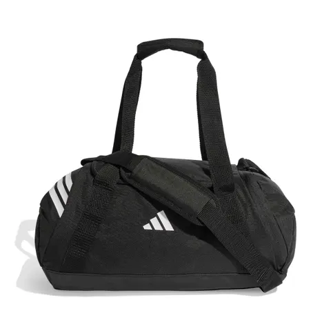 Torba Adidas Tiro Duffle S JY7916