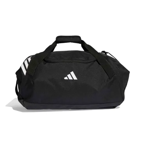 Torba Adidas Tiro Duffle M KB0786