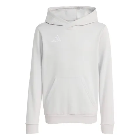 Bluza Adidas ENT26 Hoody Y JZ6562