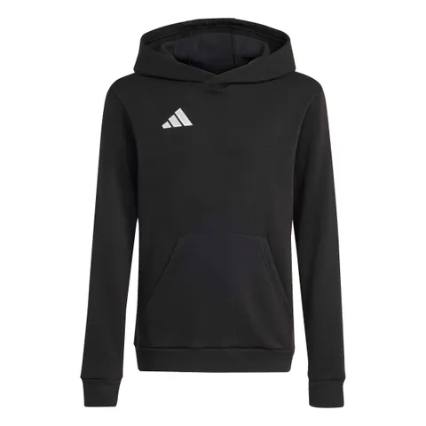 Bluza Adidas ENT26 Hoody Y JZ6569