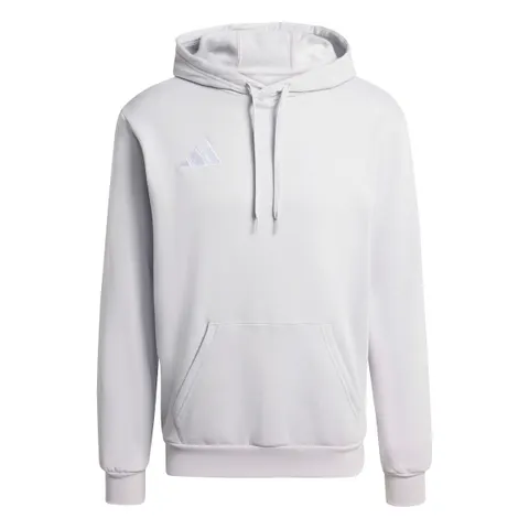 Bluza Adidas ENT26 Hoody JZ6578