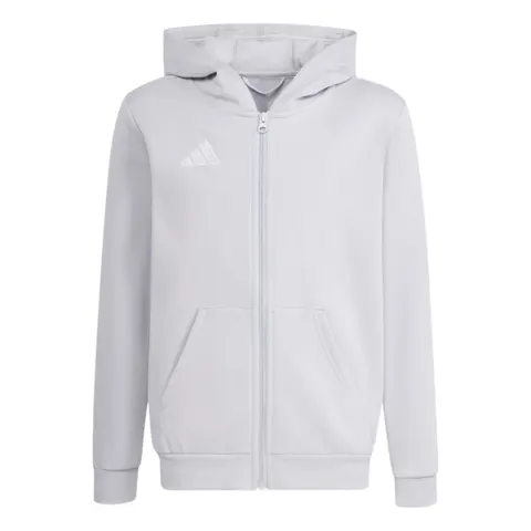 Bluza Adidas ENT26 FZ HOOD Y KH1779