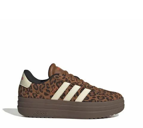 adidas VL Court Bold KK4671