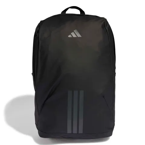 Plecak Adidas Tiro Backpack JY7976_NS