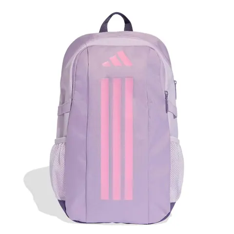 Plecak Adidas APWR BP YOUTH JZ7660