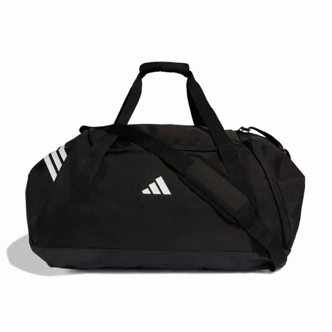 Torba Adidas Tiro Duffle L JY7937