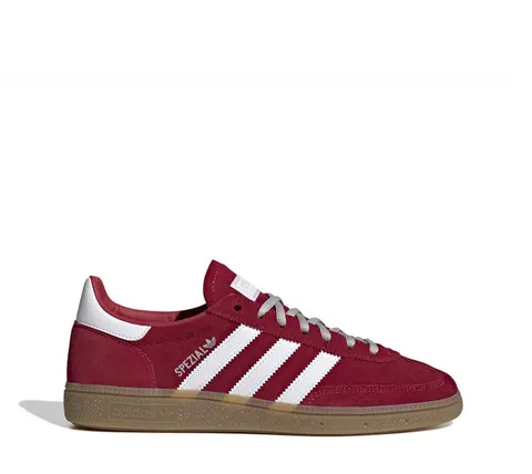 buty adidas Handball Spezial KK3018
