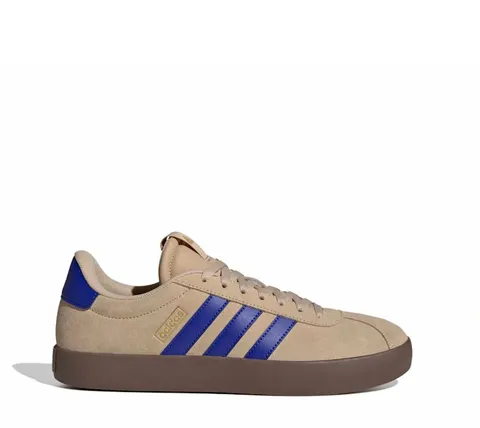buty męskie do chodzenia adidas VL Court 3.0 KI2129
