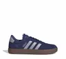 buty męskie do chodzenia adidas VL Court 3.0 KI2130