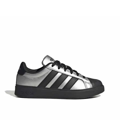 buty damskie Streettalk J KJ9602