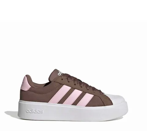 buty damskie Streettalk Bold KJ9946