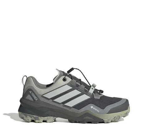 Buty Adidas Terrex Skychaser GTX KJ8912