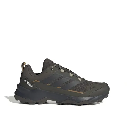 Buty Adidas Terrex Skychaser AX5 JQ2216