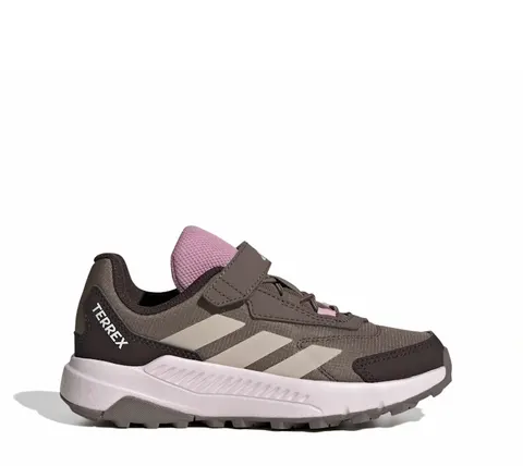 buty dziecięce adidas Terrex Anylander J JR9712