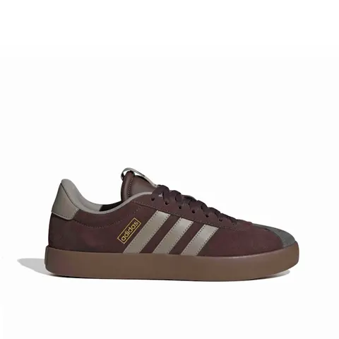 buty męskie adidas VL COURT 3.0 LA7780