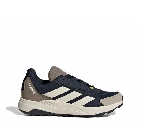 buty dziecięce adidas Terrex Anylander J JR9717