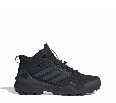 buty adidas Terrex Skychaser GORE-TEX Hiking IH1091