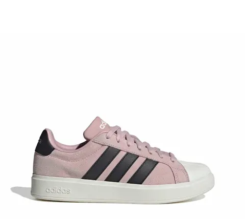 buty damskie adidas streettalk KJ4819