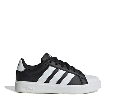 buty damskie adidas Streettalk J JQ8610