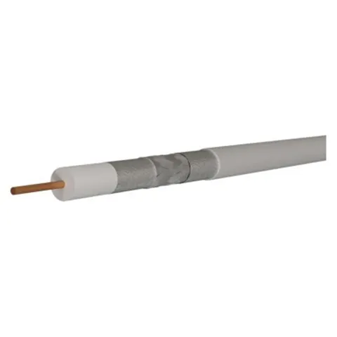 Kabel koncentryczny CB113, 500m