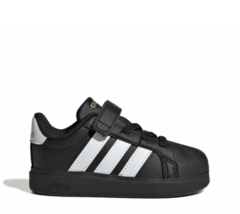 buty dziecięce adidas Streettalk EL I JS5054