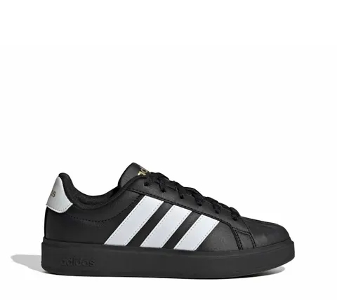 buty dziecięce adidas Streettalk J JS5053
