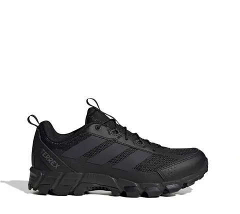 buty adidas Terrex Rockadia M KJ0412