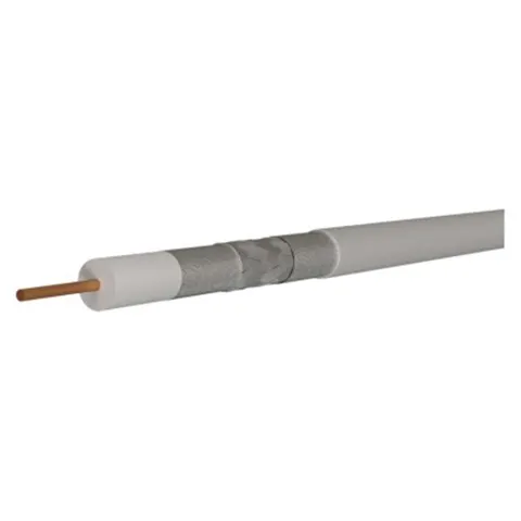 Kabel koncentryczny CB113, 100m