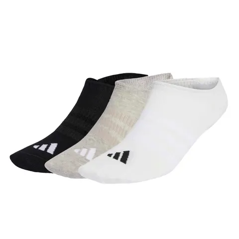 Skarpety Adidas Sportswear No Show Socks KD1715