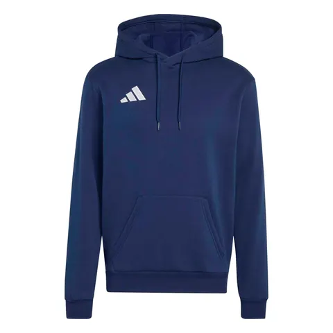 Bluza Adidas Entrada 26 Hoodie JZ6583