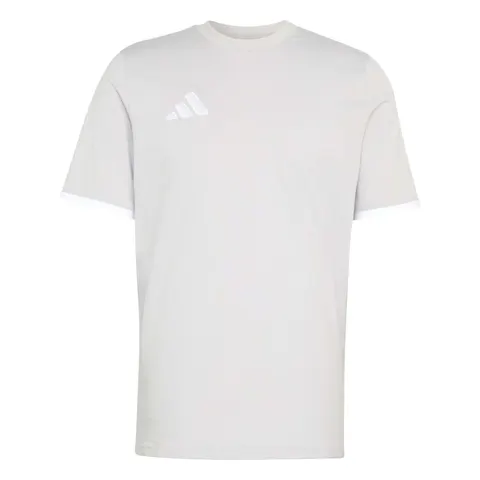 koszulka adidas Entrada 26 Tee JZ6677