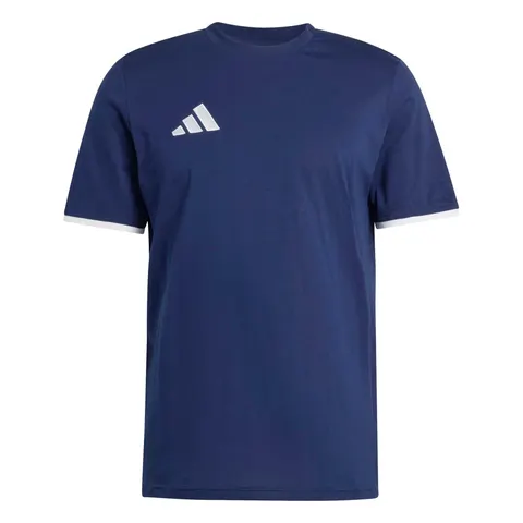 Koszulka męska ENT26 TEE JZ6678