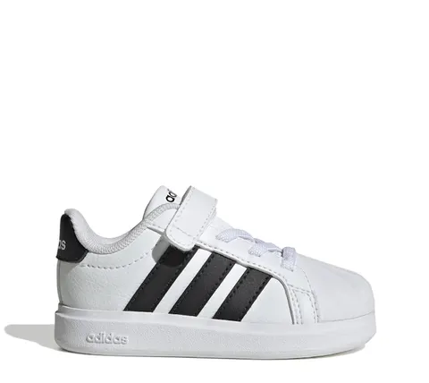 buty adidas Streettalk EL I JQ6145