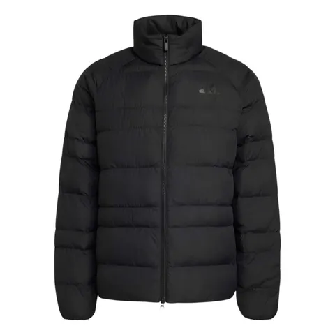 kurtka adidas Essentials Packable Insulated Jacket KF2710