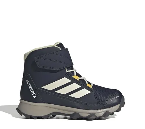 buty dziecięce adidas Terrex Snow CW K KI8262