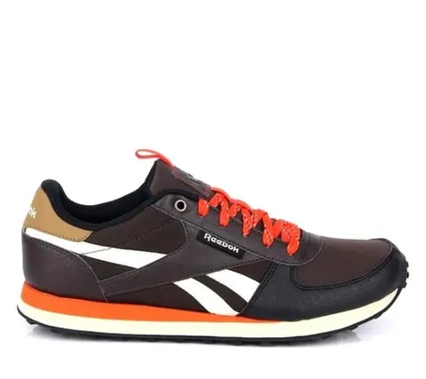 Reebok Royal Cljogger V63106