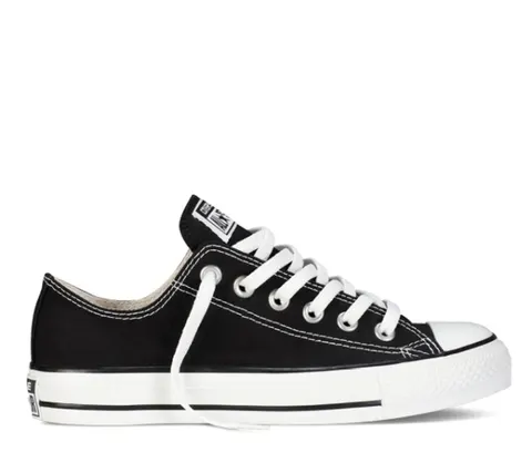 Converse Chuck Taylor M9166