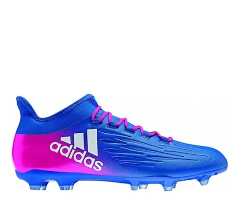adidas X 16.2 FG BB5634