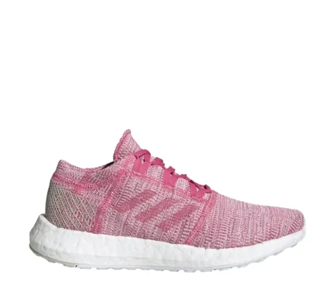 adidas Pureboost Go F34010